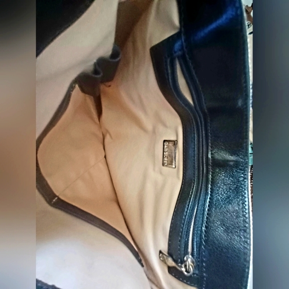 Carolee shoulder bag - Picture 5 of 9